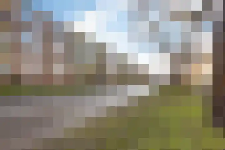 Kochstraat 82 Groningen thumbnail 7