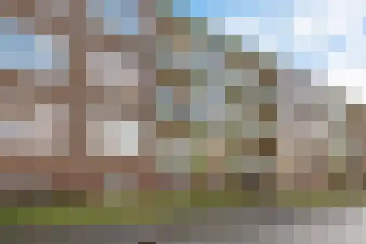Kochstraat 82 Groningen thumbnail 8
