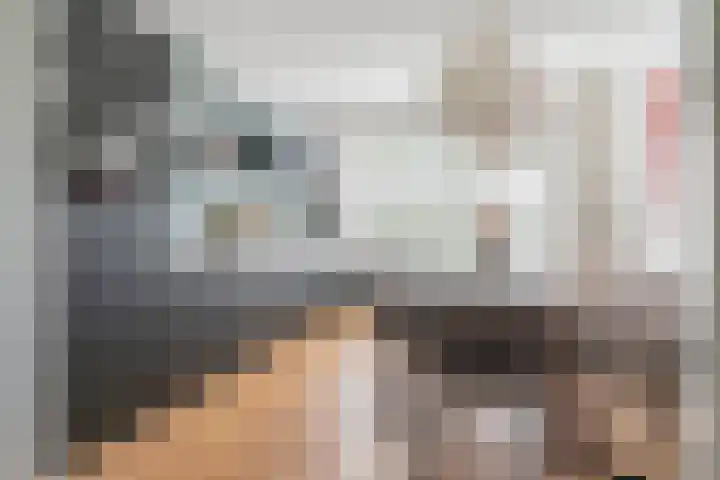 Kochstraat 84 Groningen thumbnail 14