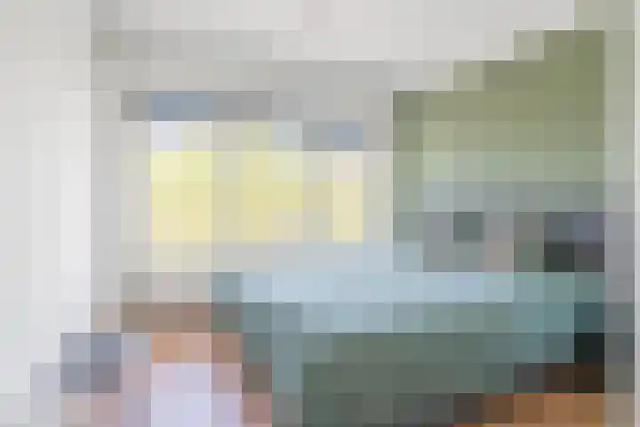 Kochstraat 84 Groningen thumbnail 17