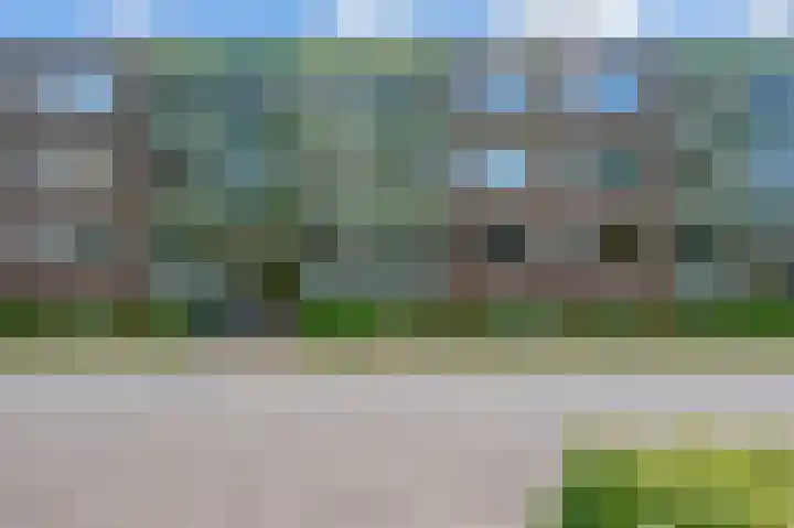 Kochstraat 84 Groningen thumbnail 27