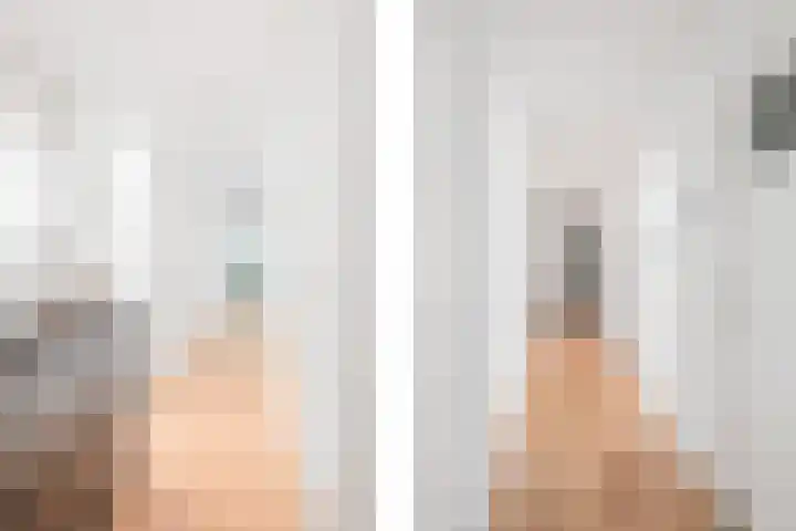 Kochstraat 84 Groningen thumbnail 6
