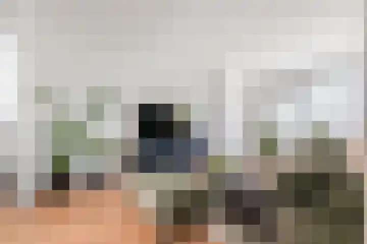 Kochstraat 84 Groningen thumbnail 7