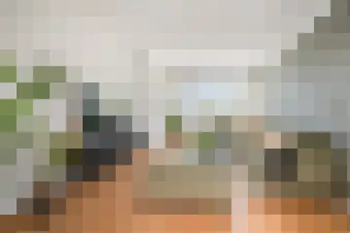 Kochstraat 84 Groningen thumbnail 8