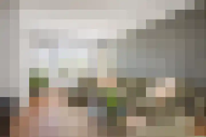 Kochstraat 84 Groningen thumbnail 9