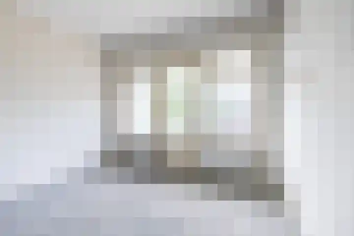 Kochstraat 90 Groningen thumbnail 20