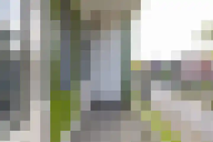 Kochstraat 90 Groningen thumbnail 23