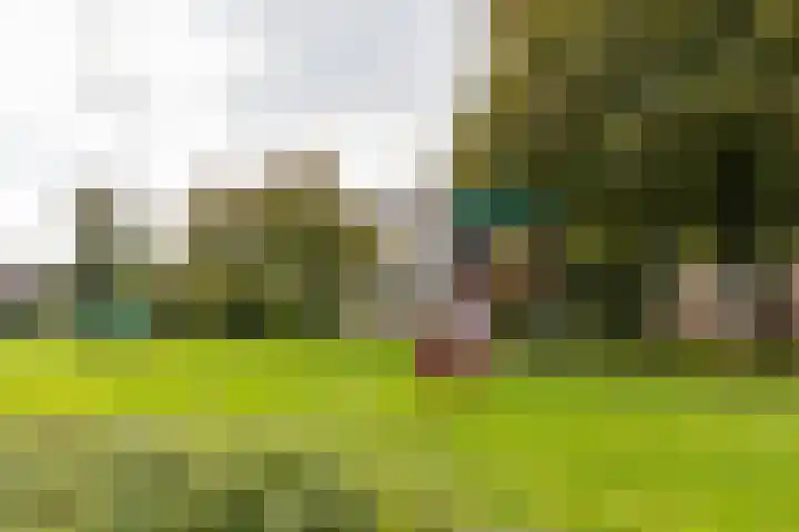 Kochstraat 90 Groningen thumbnail 35