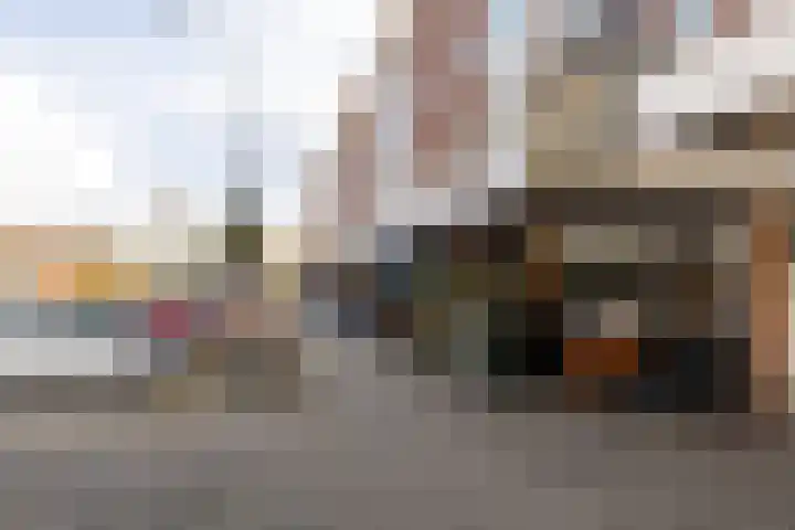 Kochstraat 90 Groningen thumbnail 36