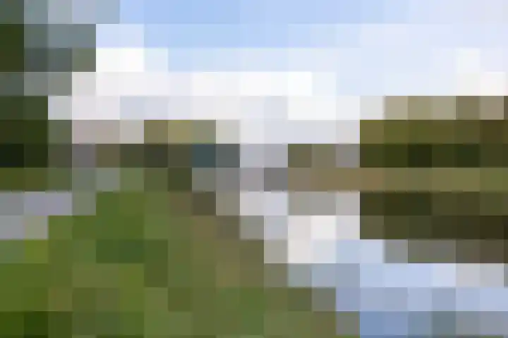 Kochstraat 90 Groningen thumbnail 37
