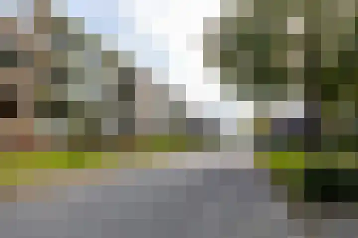 Kochstraat 90 Groningen thumbnail 4