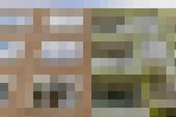 Kochstraat 90 Groningen thumbnail 5