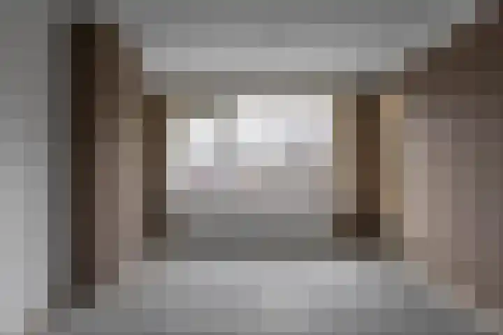 Kochstraat 96 Groningen thumbnail 12