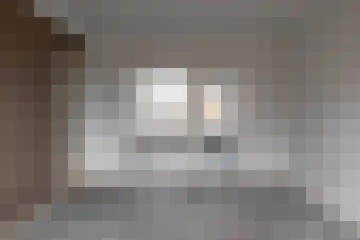 Kochstraat 96 Groningen thumbnail 15