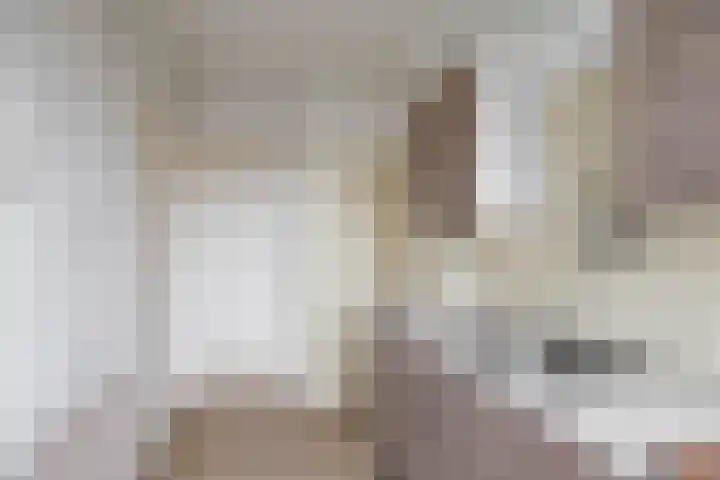 Kochstraat 96 Groningen thumbnail 25
