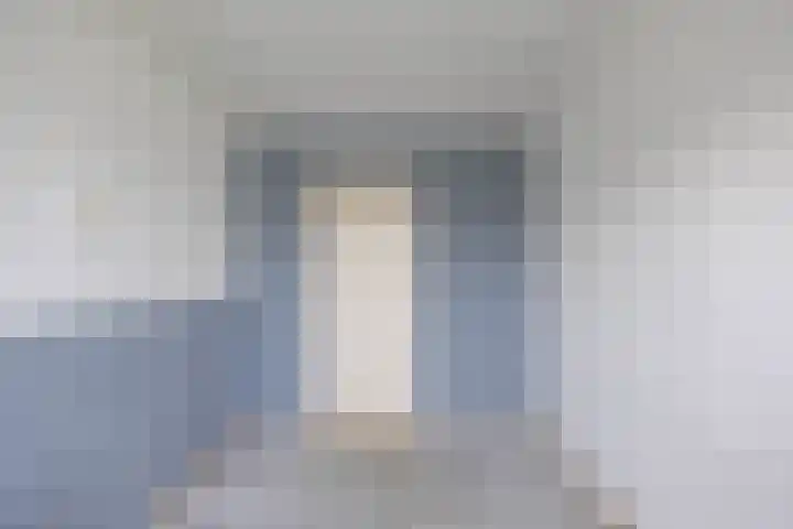 Kochstraat 96 Groningen thumbnail 34