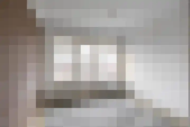 Kochstraat 96 Groningen thumbnail 4