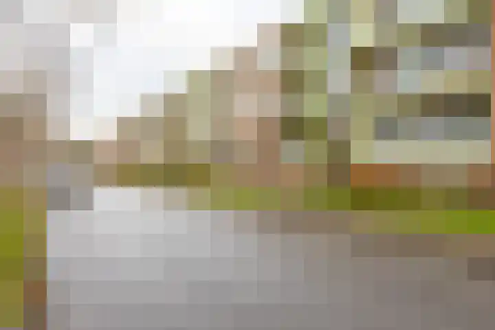Kochstraat 96 Groningen thumbnail 7