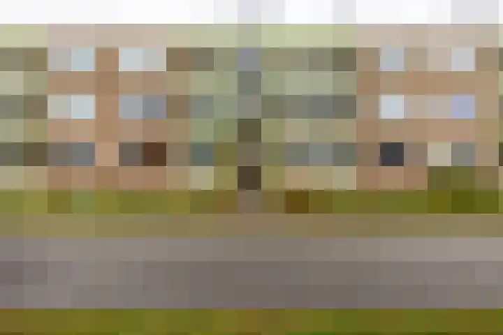 Kochstraat 96 Groningen thumbnail 8