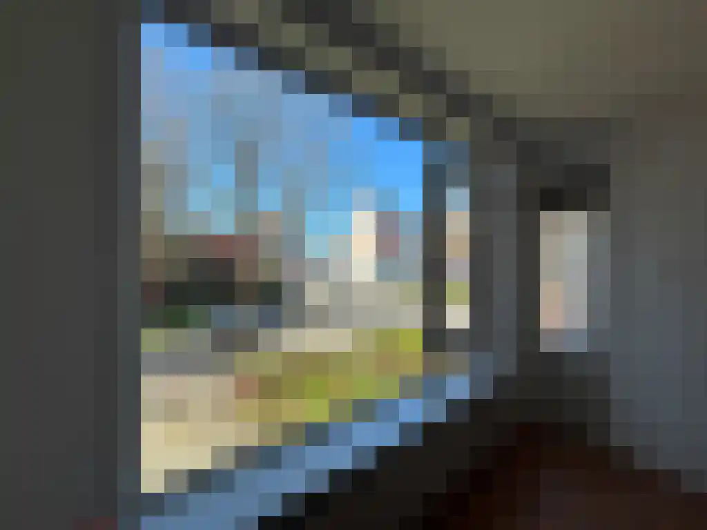 Kochstraat Groningen thumbnail 4