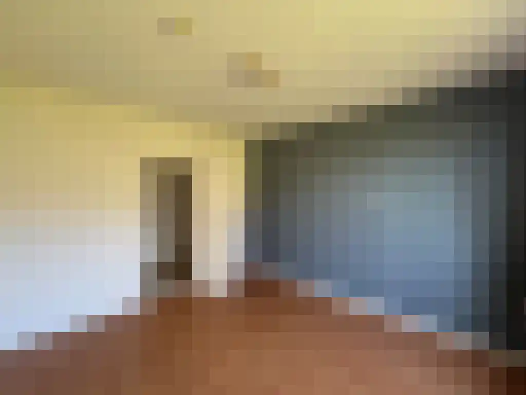 Kochstraat Groningen thumbnail 5