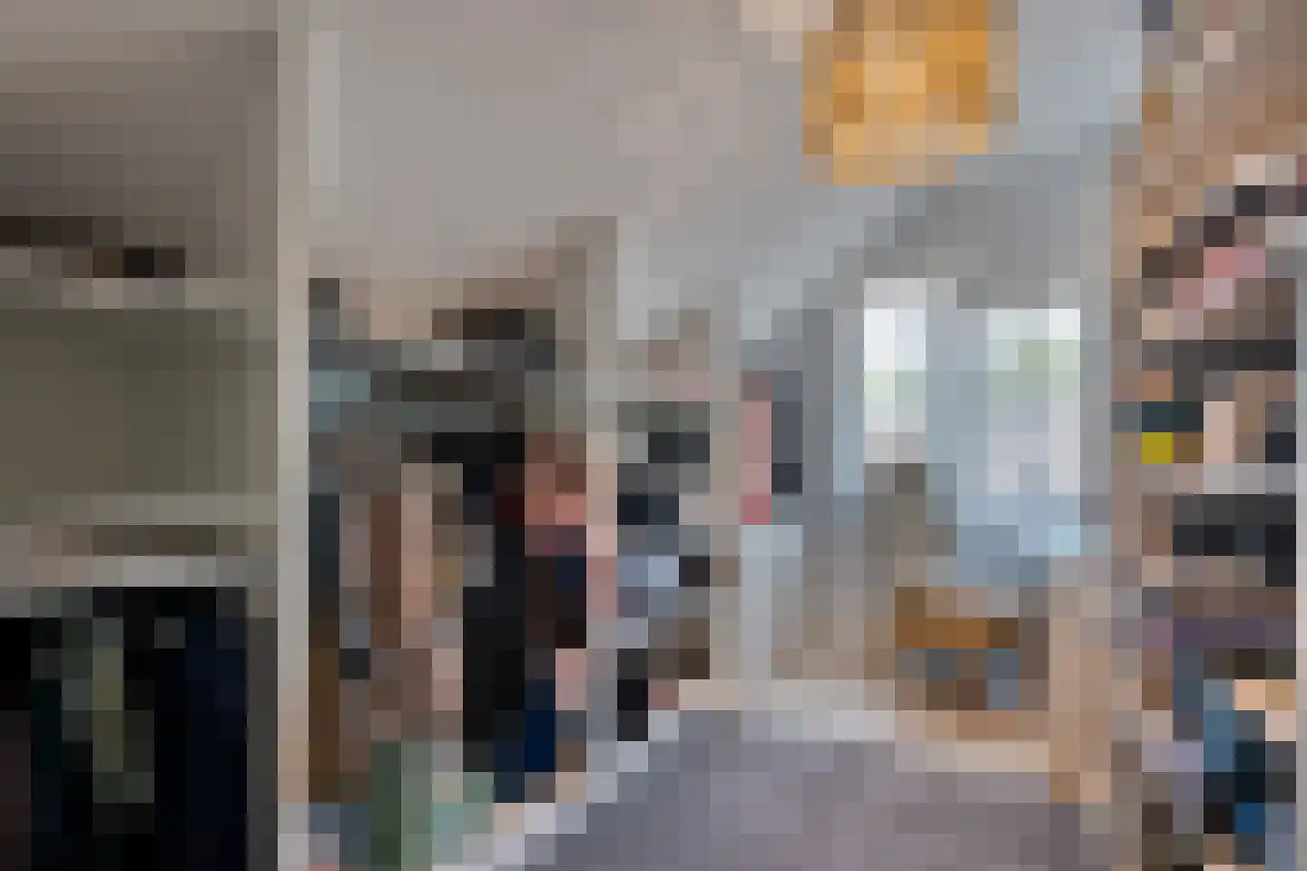 Kockerseweg 51 Venlo thumbnail 11
