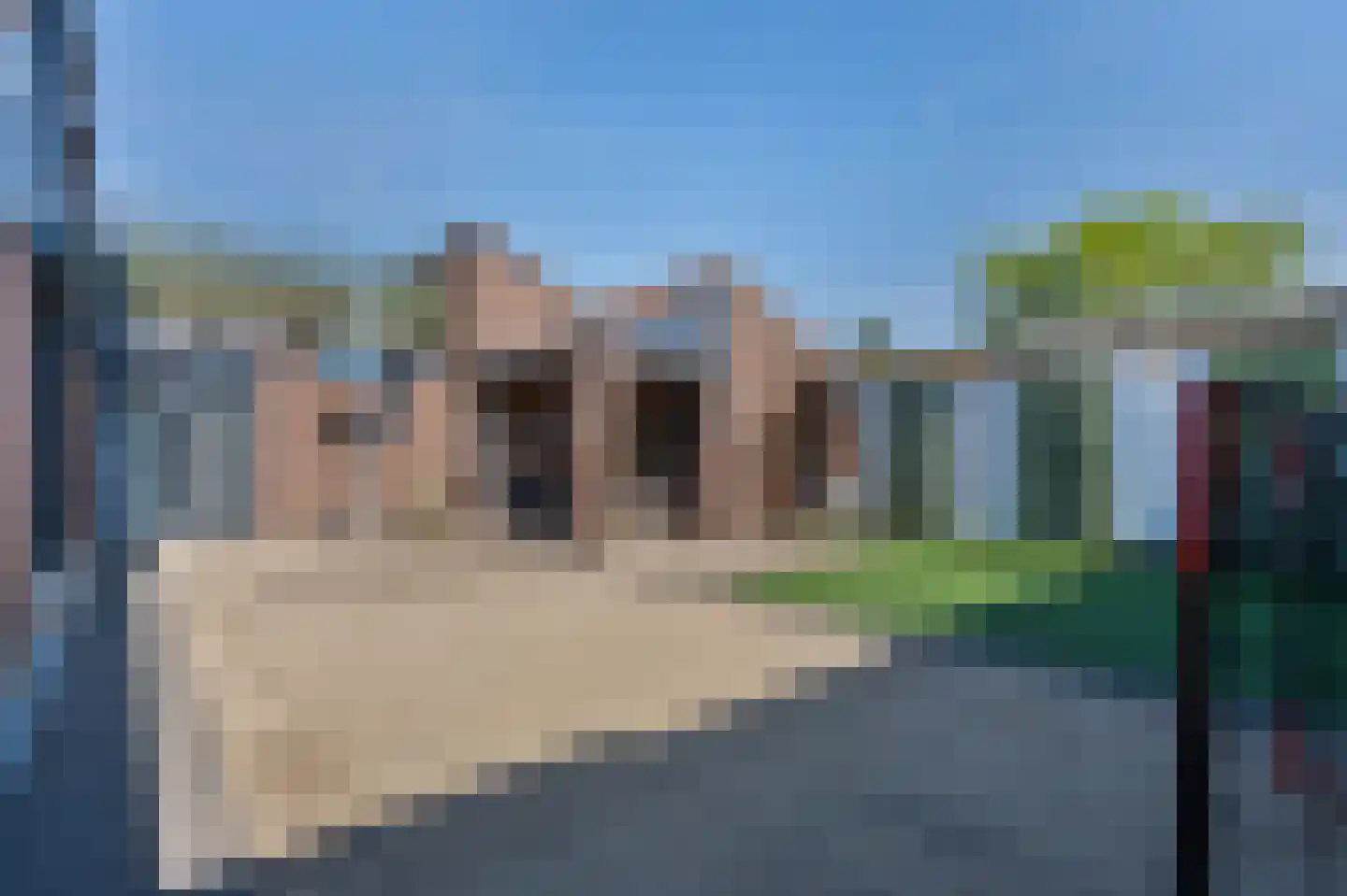 Kockerseweg 51 Venlo thumbnail 15