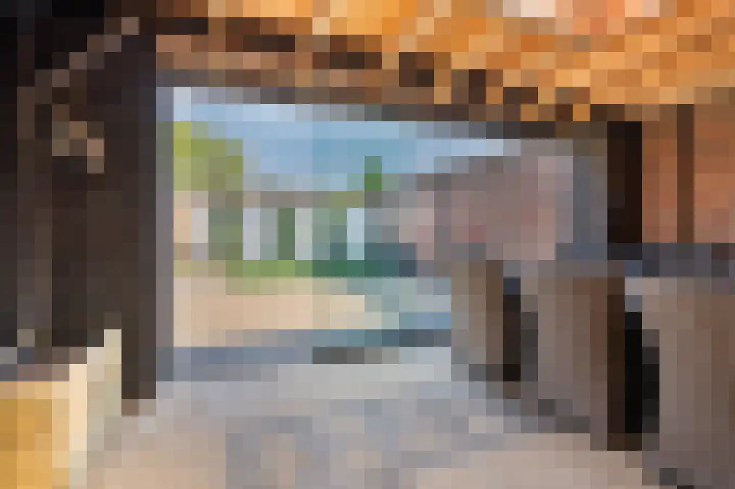 Kockerseweg 51 Venlo thumbnail 16