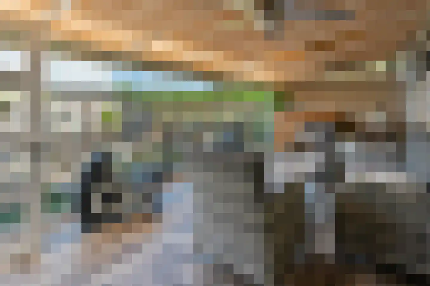 Kockerseweg 51 Venlo thumbnail 18
