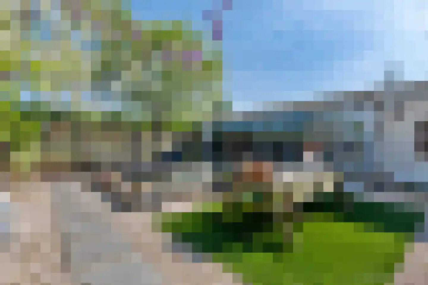 Kockerseweg 51 Venlo thumbnail 19