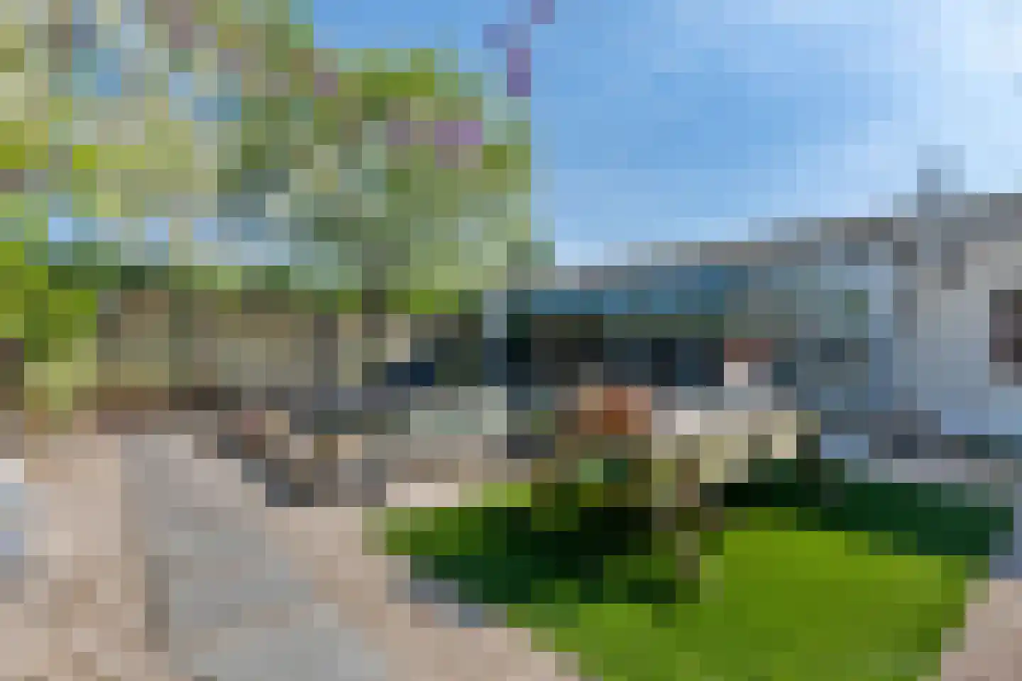 Kockerseweg 51 Venlo thumbnail 24