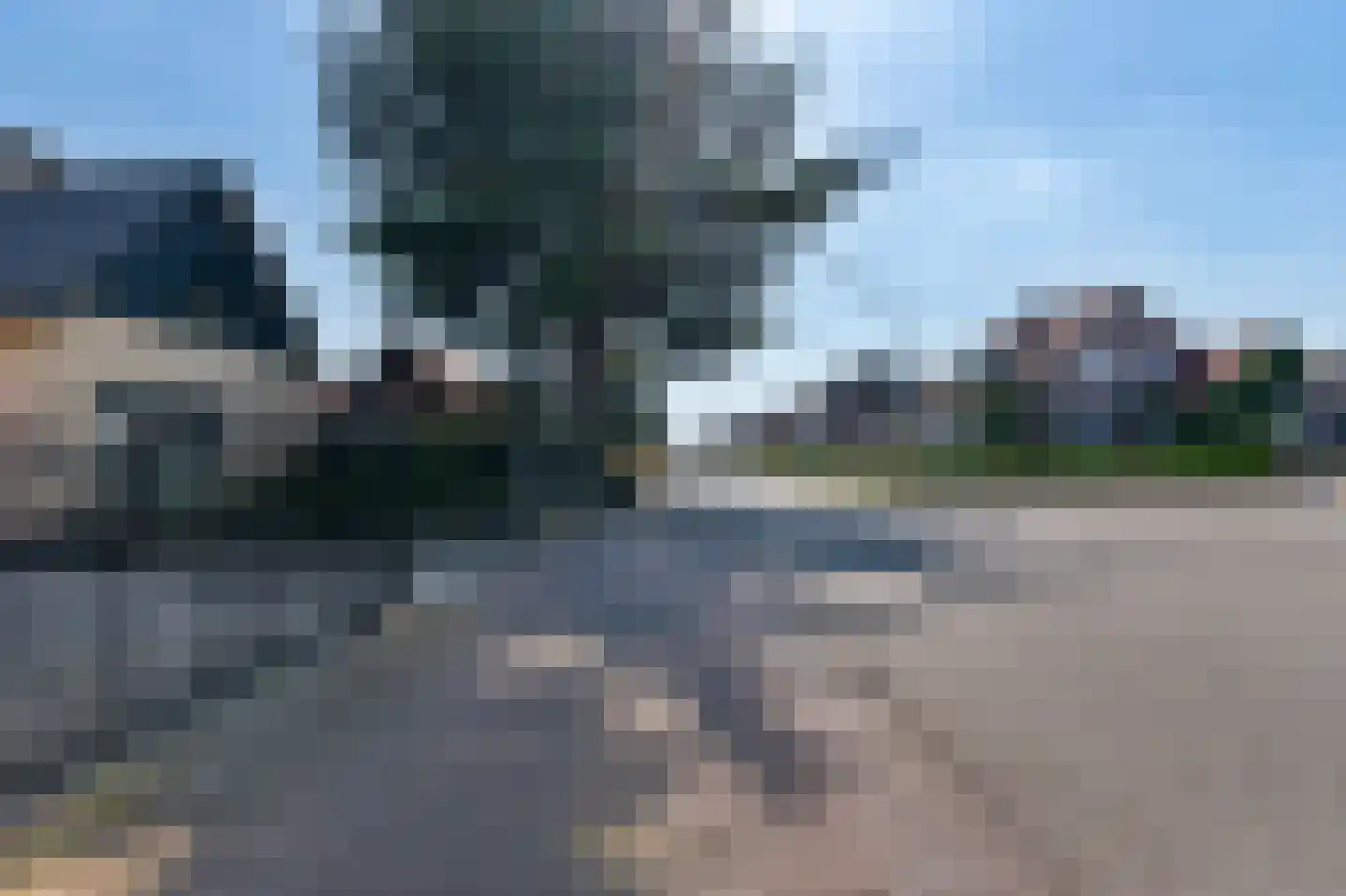 Kockerseweg 51 Venlo thumbnail 25