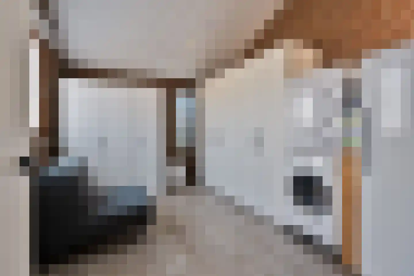 Kockerseweg 51 Venlo thumbnail 5