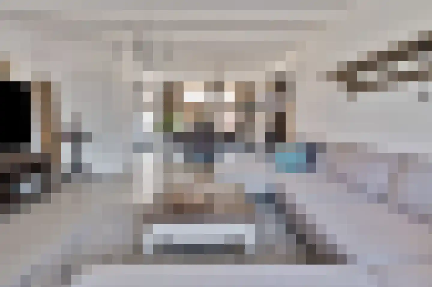 Kockerseweg 51 Venlo thumbnail 5
