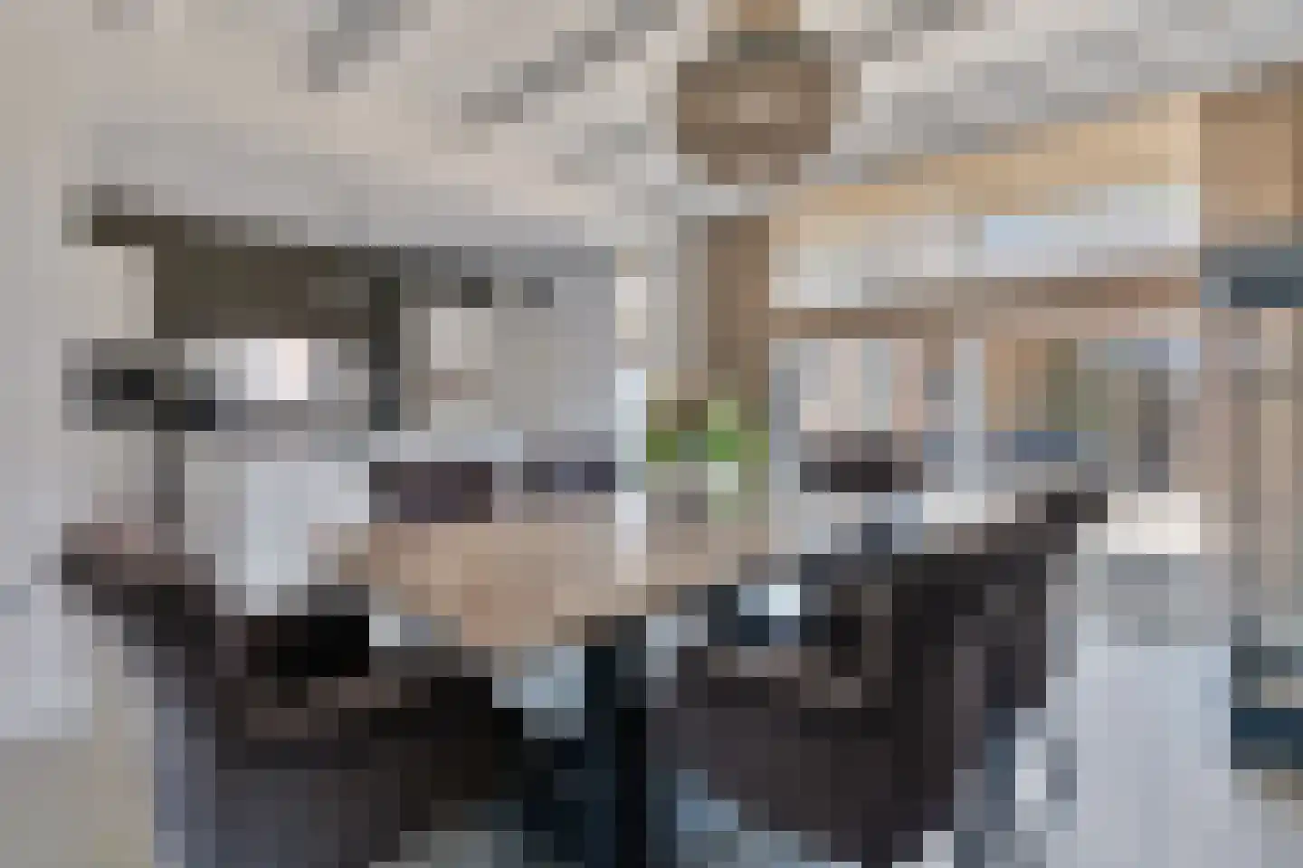 Kockerseweg 51 Venlo thumbnail 6