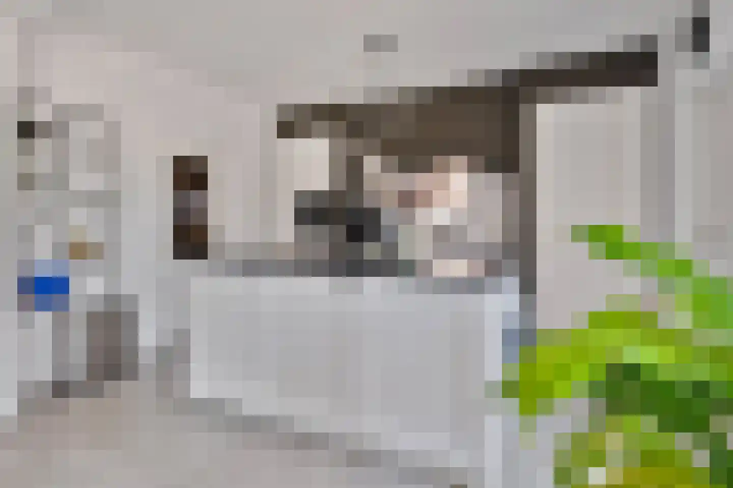 Kockerseweg 51 Venlo thumbnail 7