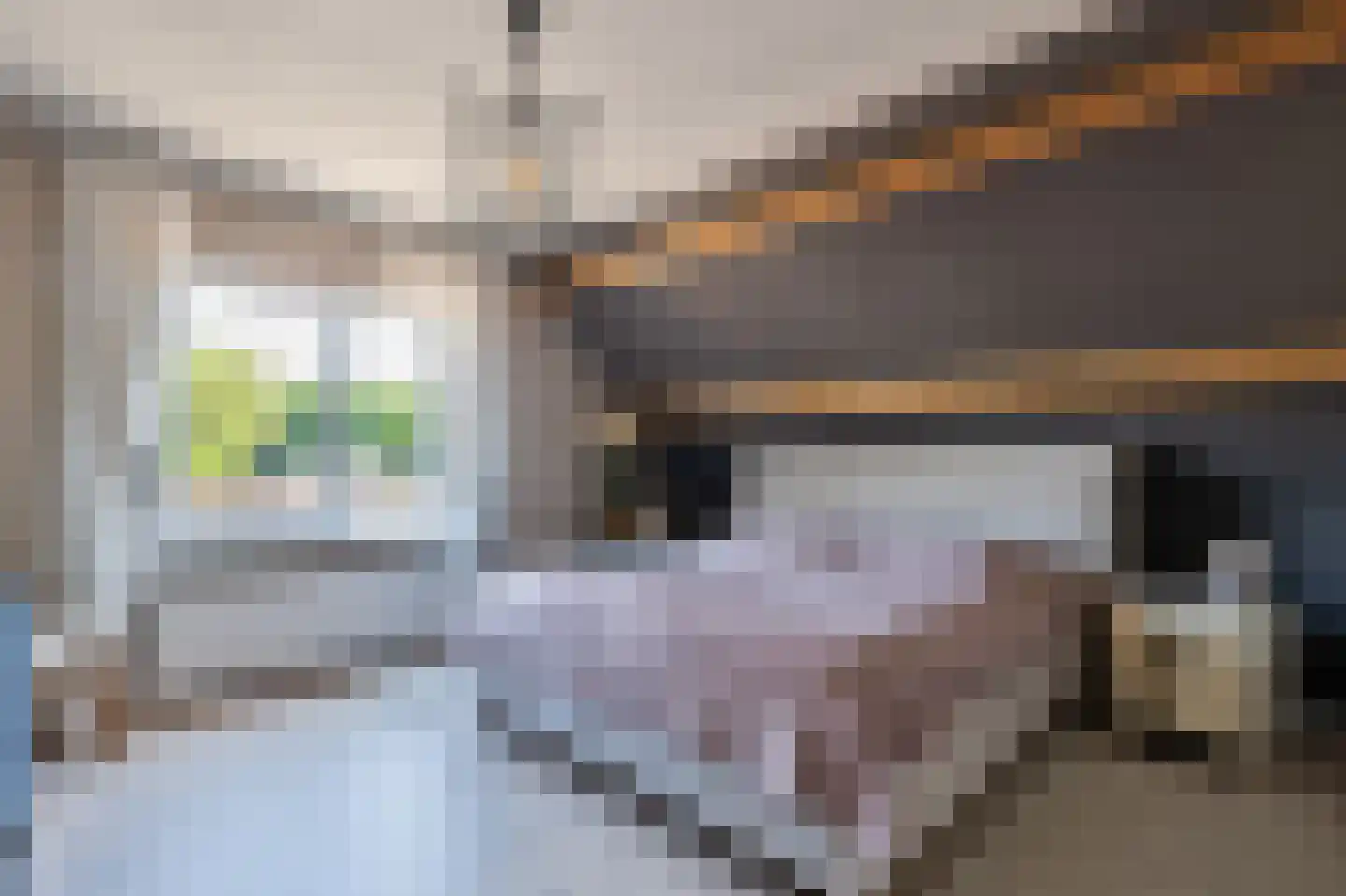 Kockerseweg 51 Venlo thumbnail 8