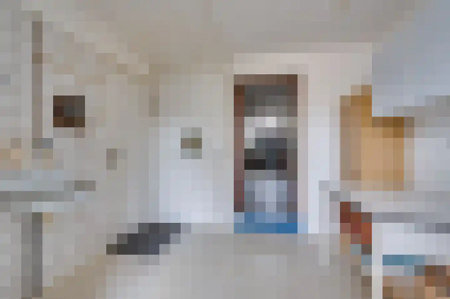 Kockerseweg 74 Venlo thumbnail 22