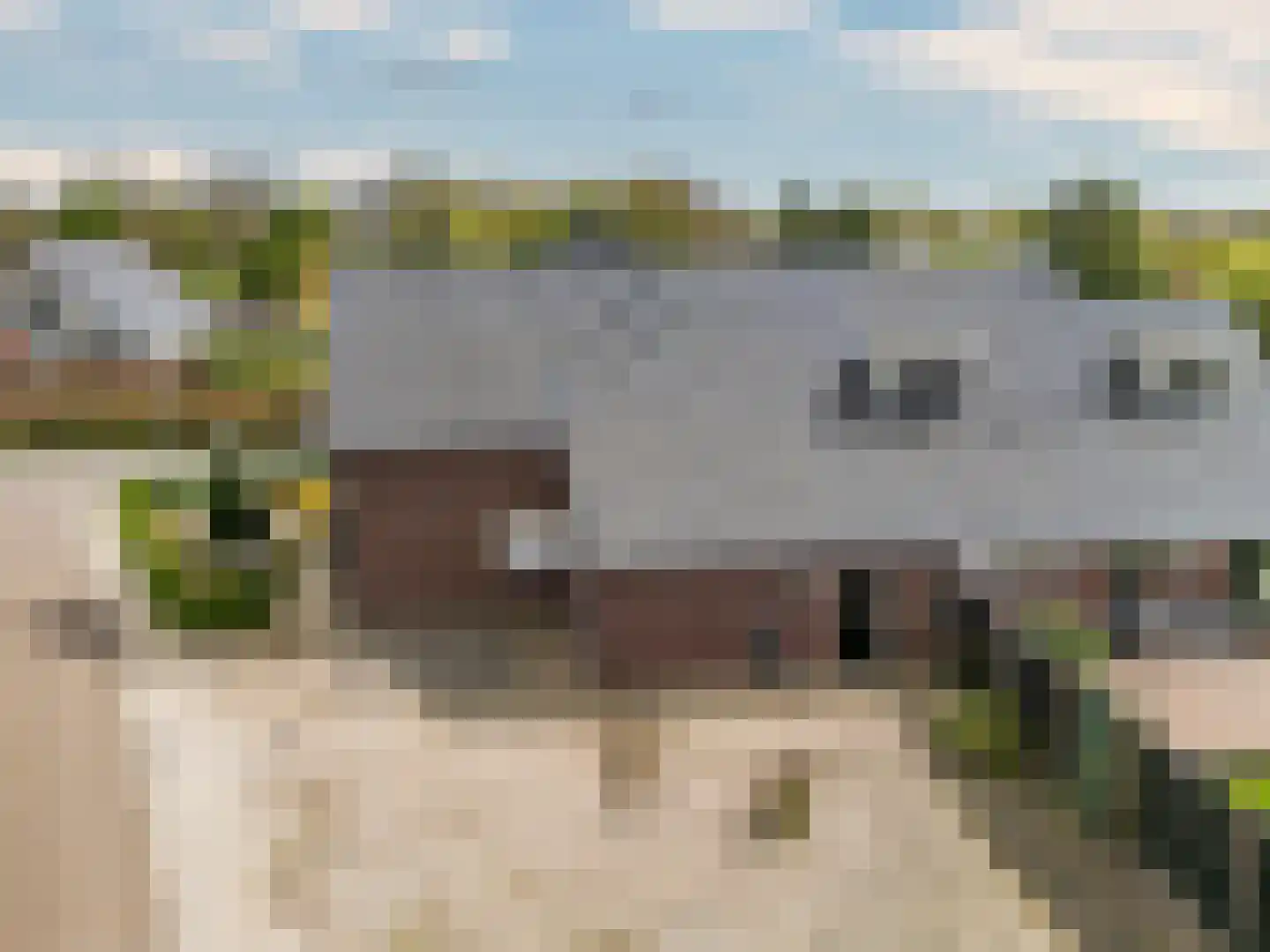 Kockerseweg 74 Venlo thumbnail 41