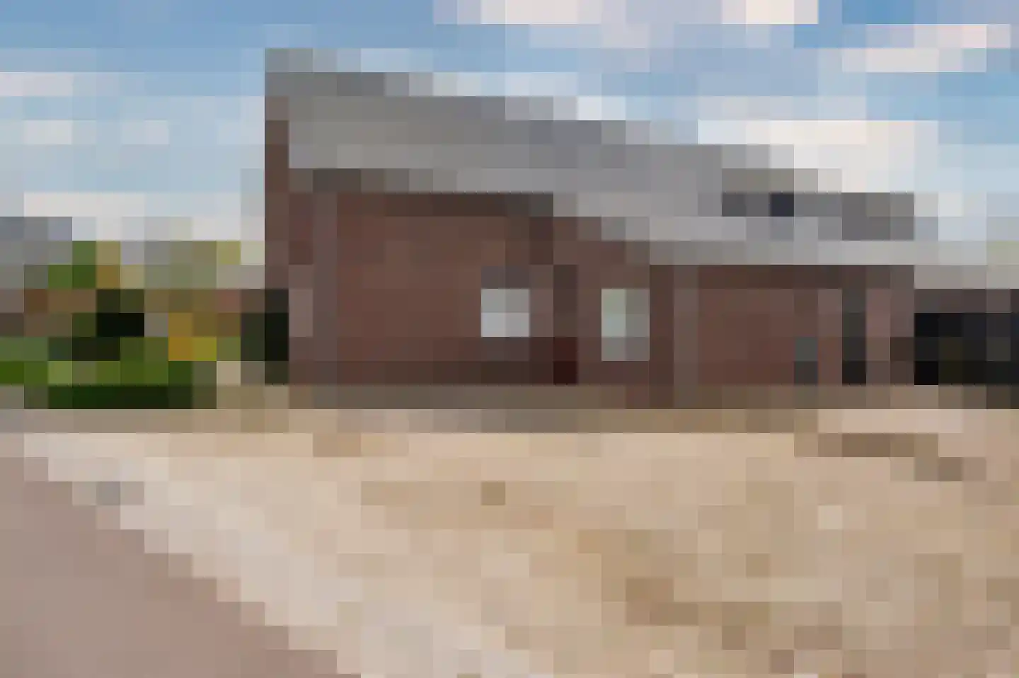 Kockerseweg 74 Venlo thumbnail 42