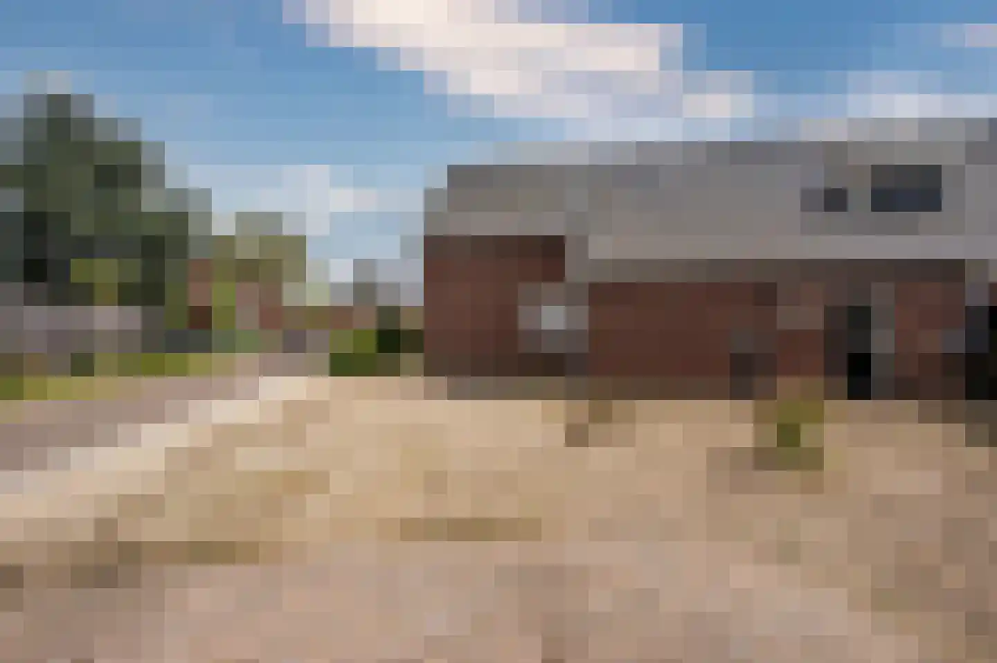Kockerseweg 74 Venlo thumbnail 43