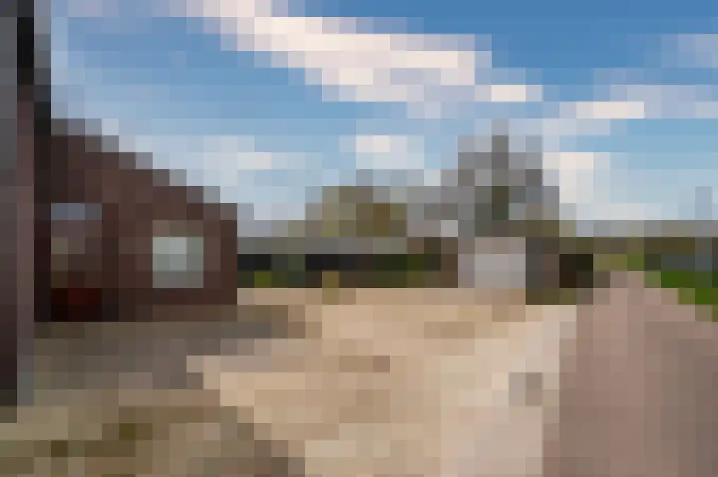Kockerseweg 74 Venlo thumbnail 44