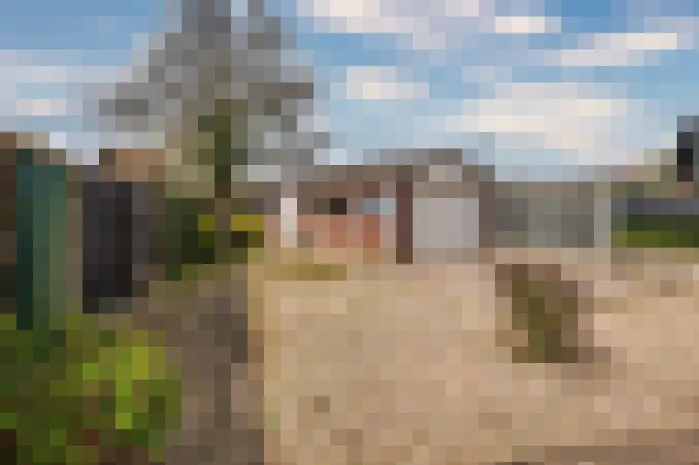 Kockerseweg 74 Venlo thumbnail 45
