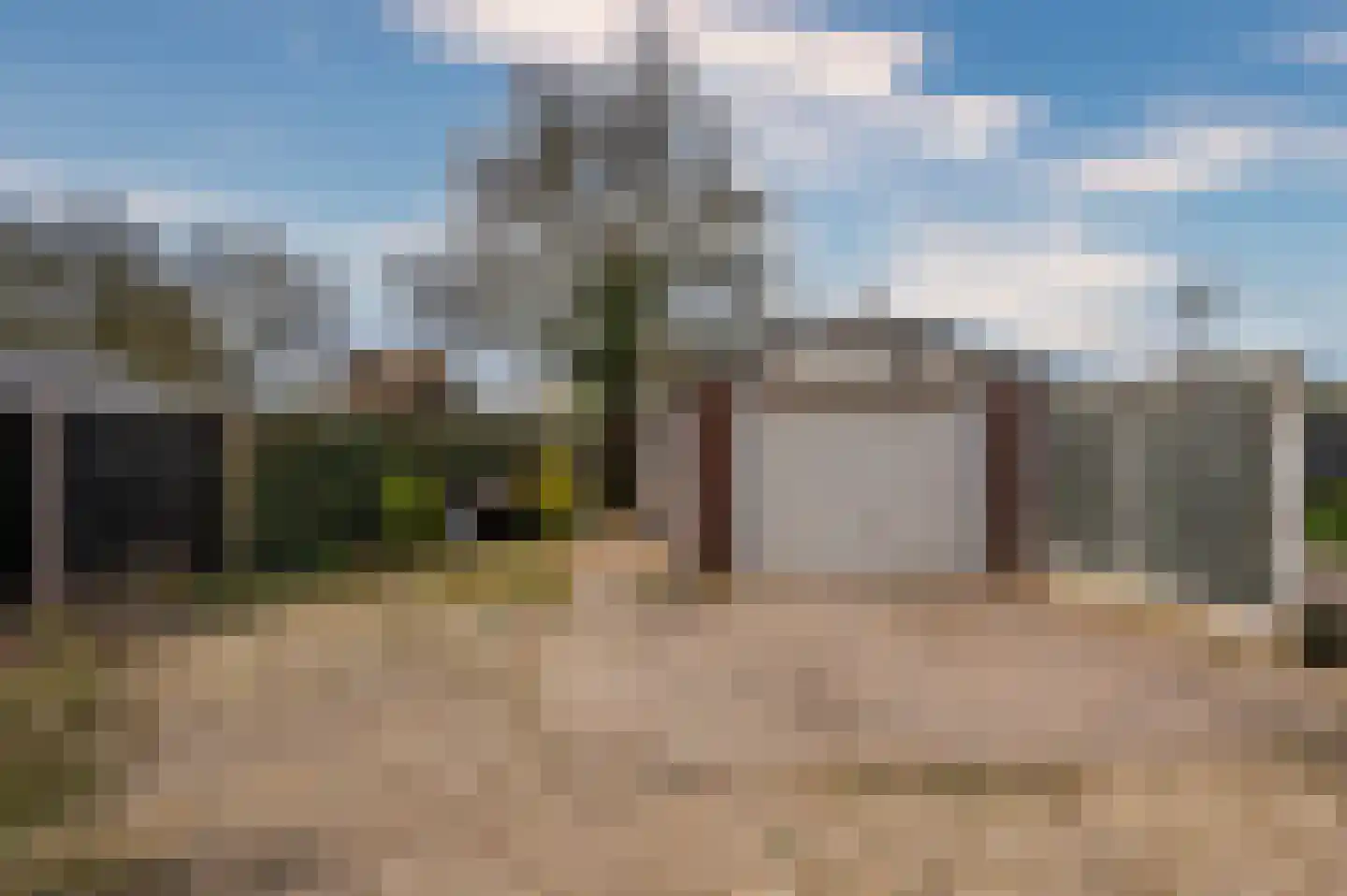Kockerseweg 74 Venlo thumbnail 46
