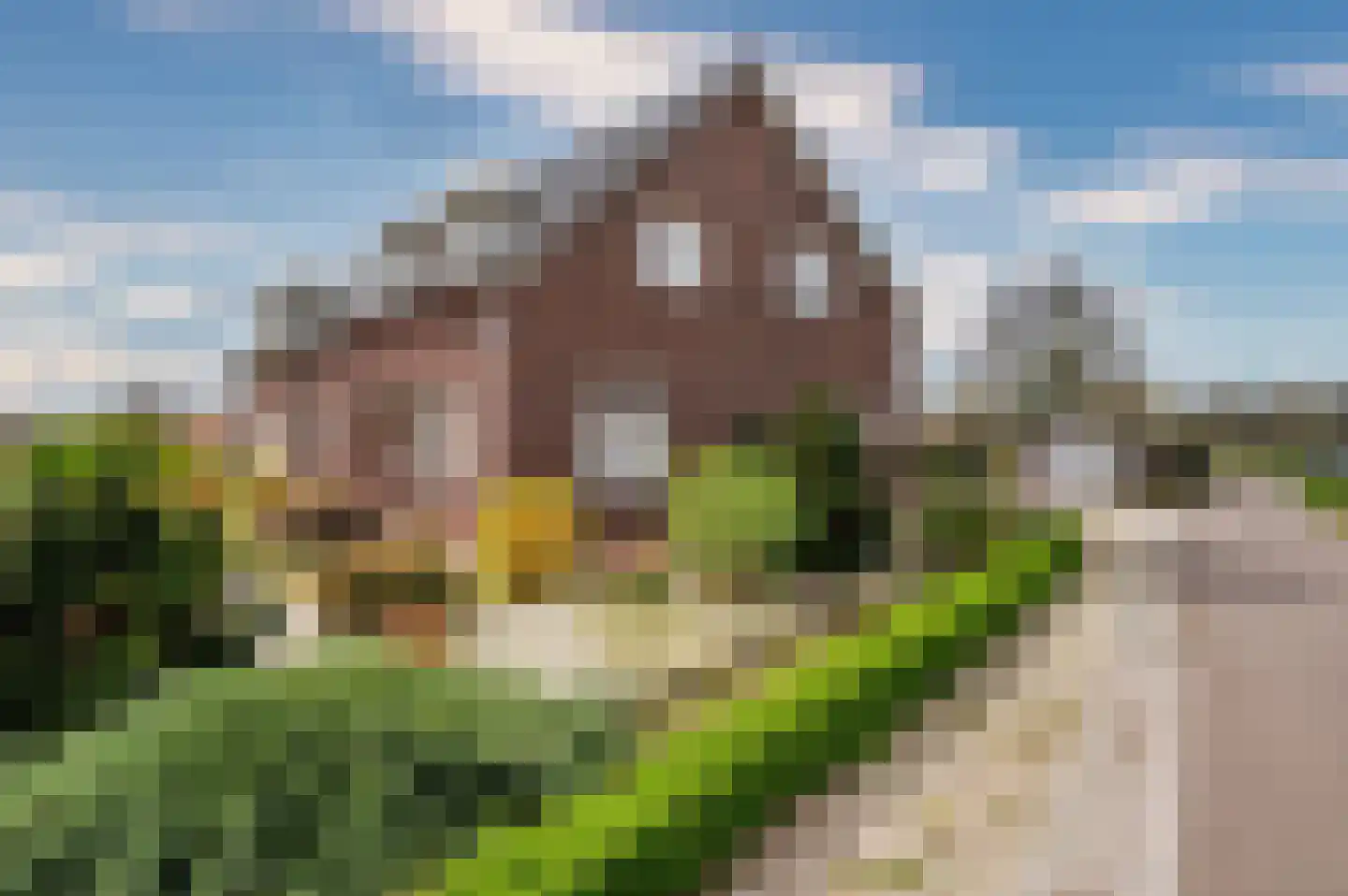 Kockerseweg 74 Venlo thumbnail 47