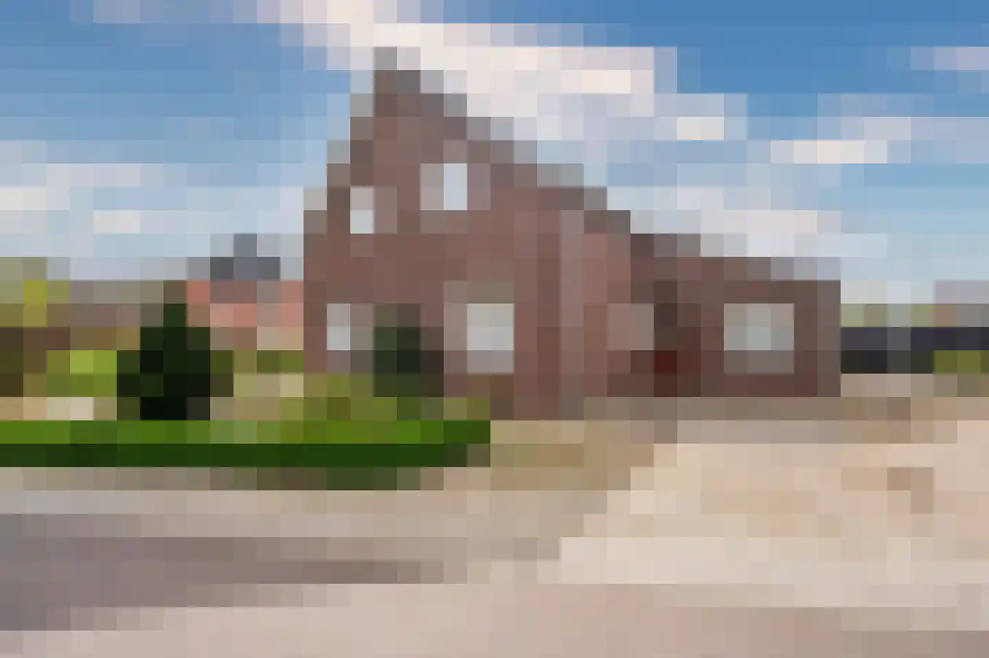 Kockerseweg 74 Venlo thumbnail 48