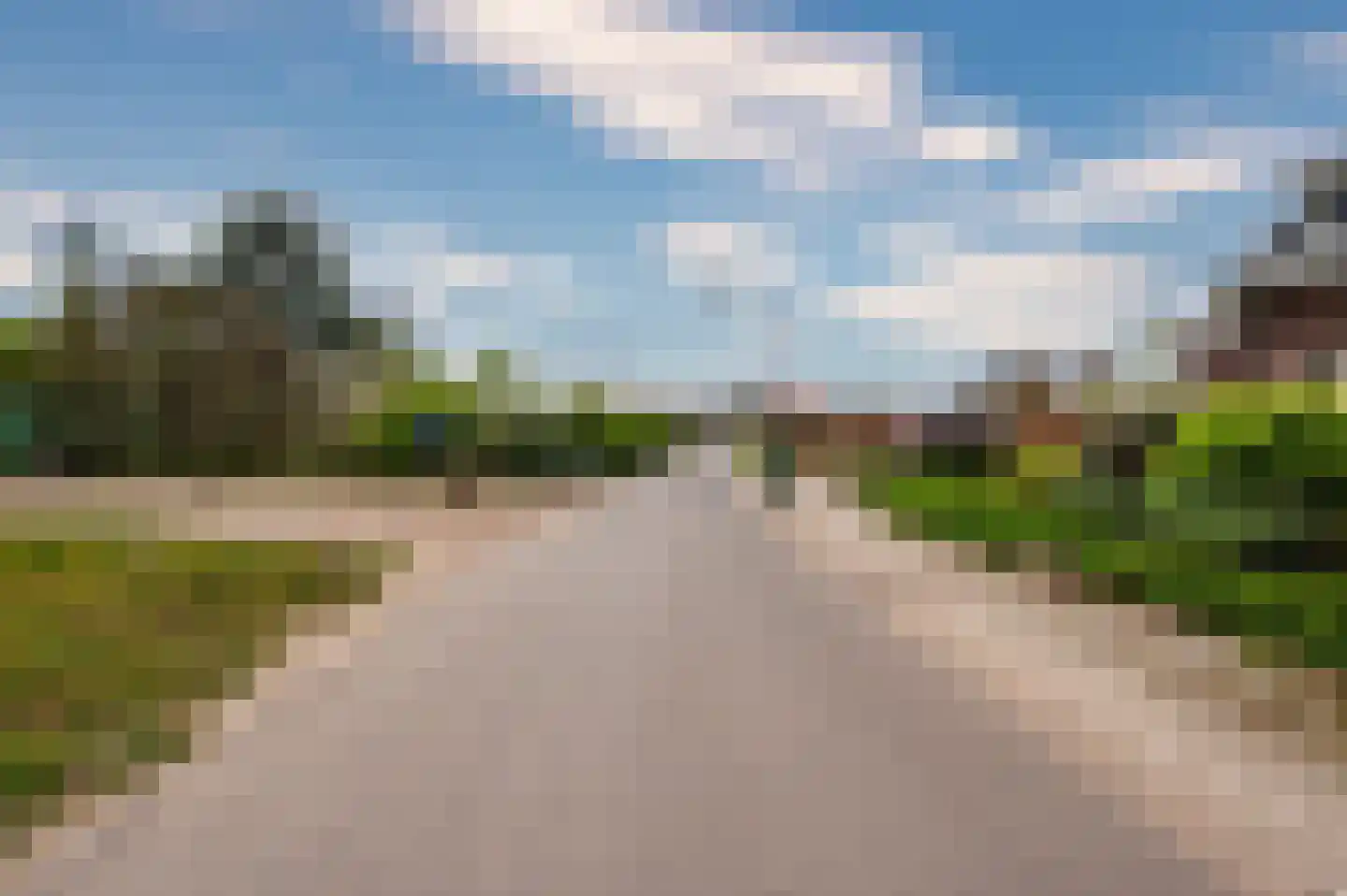 Kockerseweg 74 Venlo thumbnail 49