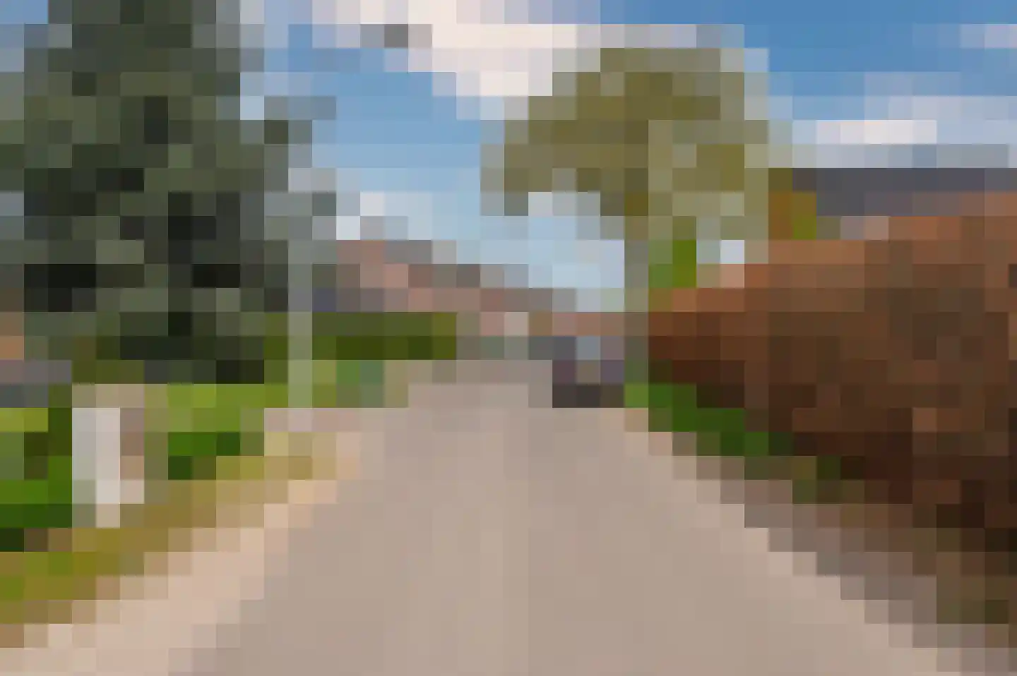 Kockerseweg 74 Venlo thumbnail 50