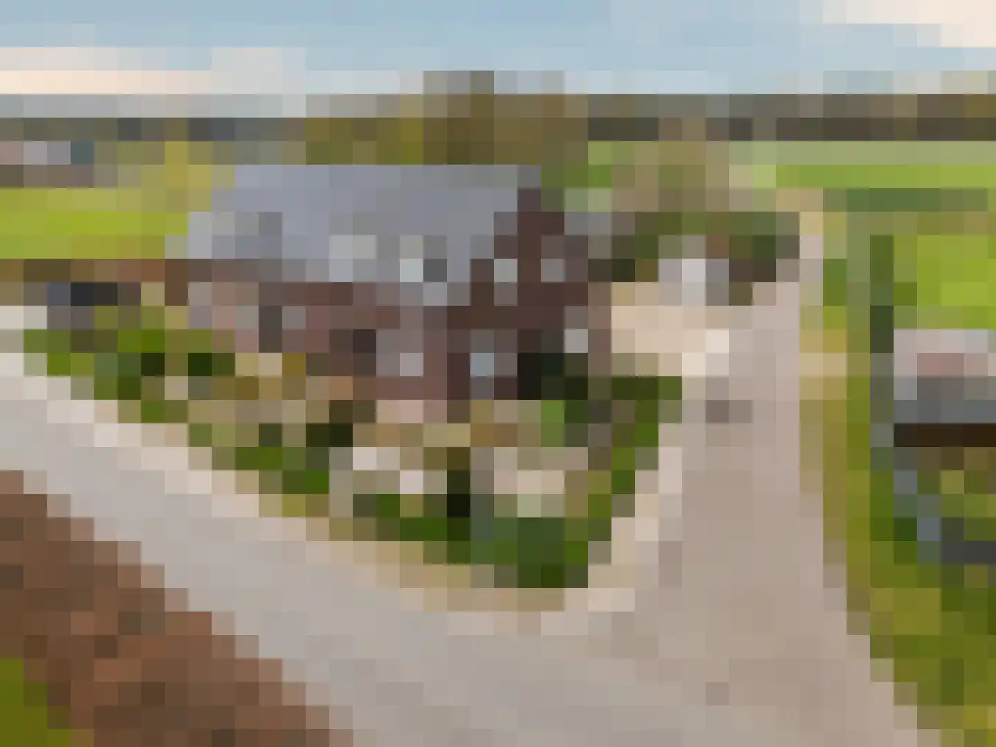 Kockerseweg 74 Venlo thumbnail 51