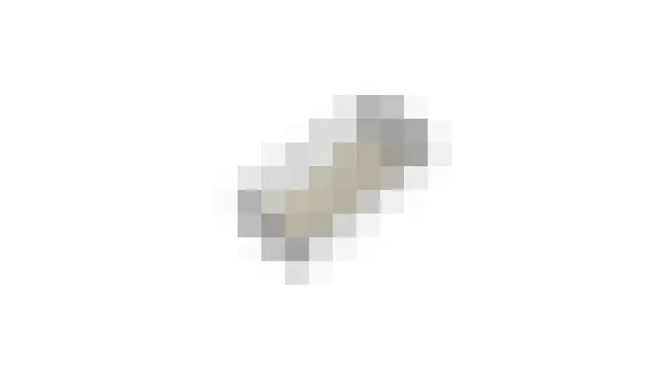 Kockerseweg 74 Venlo thumbnail 67